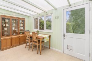 Photo 14- click for photo gallery